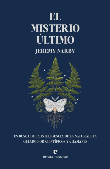 El Misterio Último