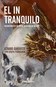 El Intranquilo