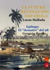 La Futura Revolución Española