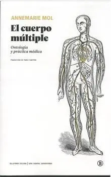 El Cuerpo Múltiple