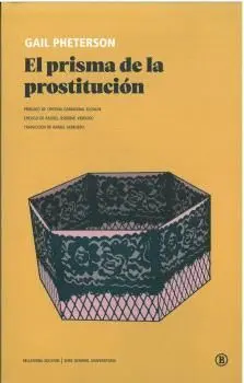 Prisma de la Prostitución, el