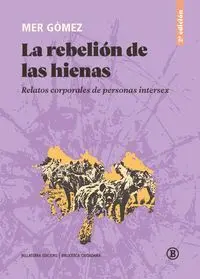 La Rebelión de las Hienas