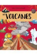 Volcanes. Qué, Cómo, por qué
