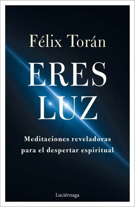 Eres Luz