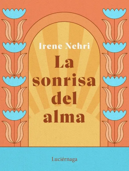 La Sonrisa del Alma