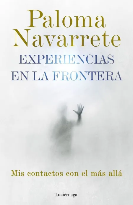 Experiencias en la Frontera