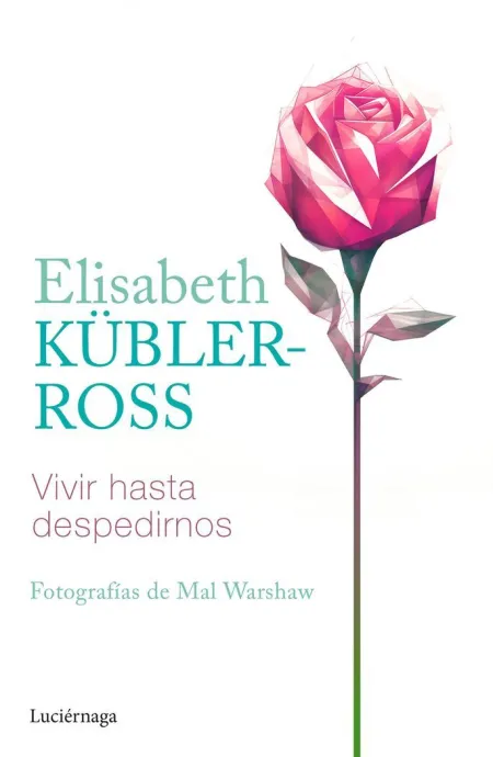 Vivir Hasta Despedirnos