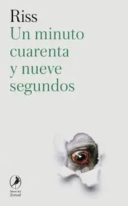 Un Minuto Cuarenta y Nueve Segundos