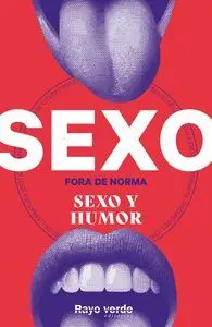 Sexo Fora de Norma
