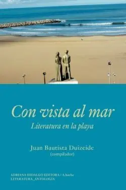 Con Vista Al Mar