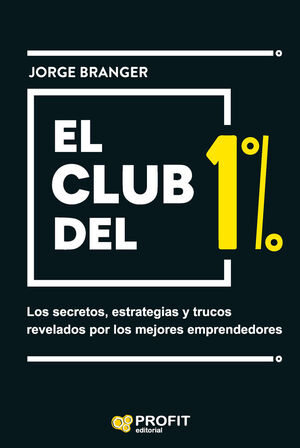 EL CLUB DEL 1 POR CIENTO