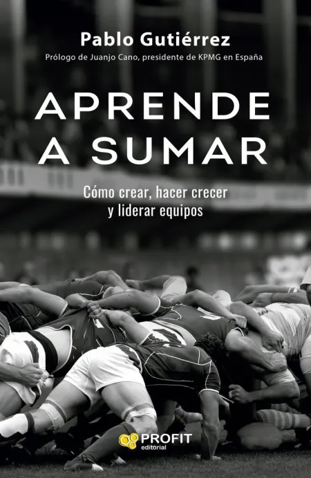Aprende a Sumar