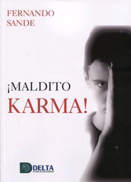 MALDITO KARMA!