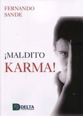 Maldito Karma!