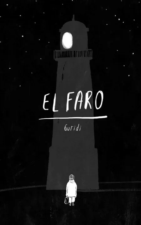 El Faro