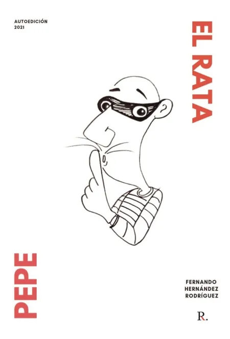 Pepe el Rata