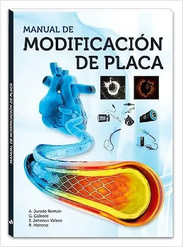 Manual de Modificación de Placa