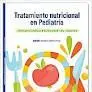 Tratamiento Nutricional en Pediatría