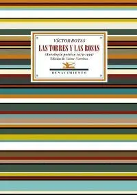Las Torres y las Rosas. Antologia Poetica 1979-1995
