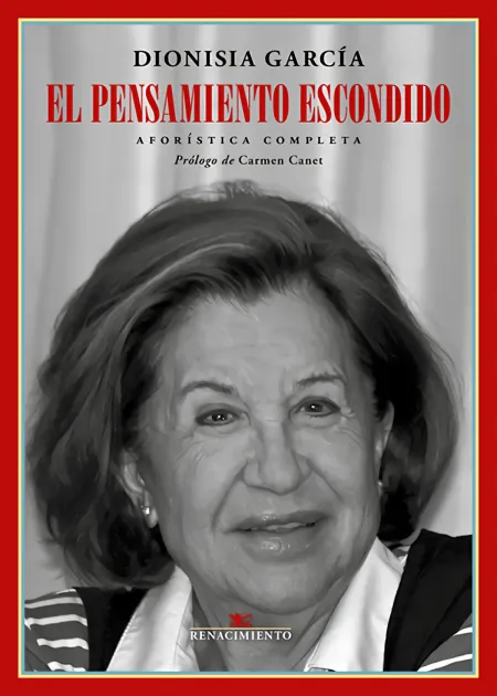 El Pensamiento Escondido