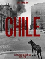 Chile. Archivo Fotofráfico 1973-74