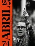 25 Abril 1974