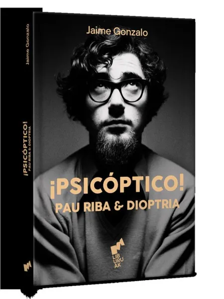 Psicoptico!