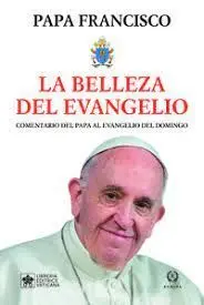 La Belleza del Evangelio