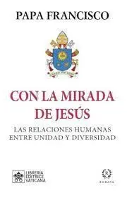 Con la Mirada de Jesus