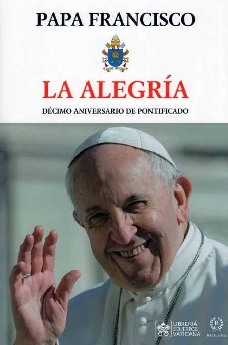 La Alegria