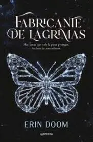 Fabricante de Lágrimas