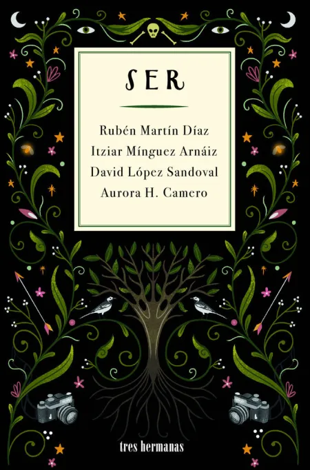 Ser