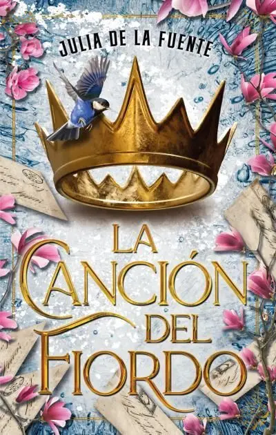 La Canción del Fiordo