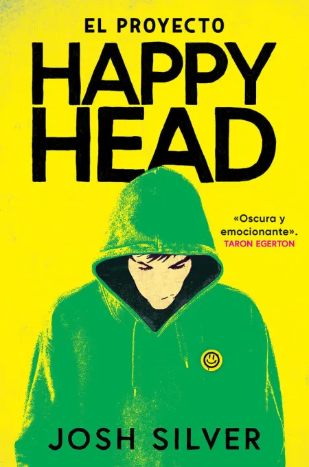 El Proyecto Happyhead