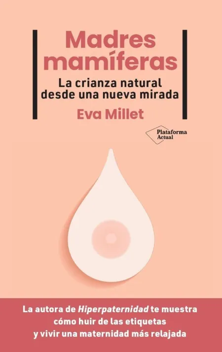 Madres Mamíferas