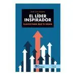 El Líder Inspirador