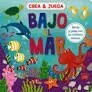 Bajo el Mar. Crea y Juega