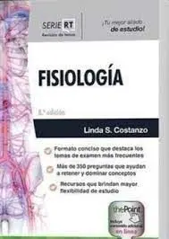 Fisiologia