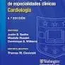 Manual Washington de Especialidades Clínicas. Cardiología
