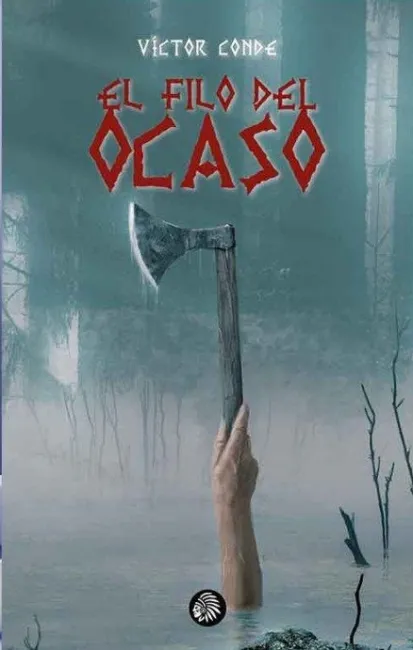 El Filo del Ocaso