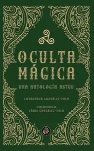 Oculta Mágica