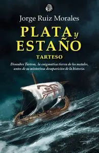 Plata y Estaño