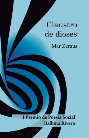 Claustro de Dioses