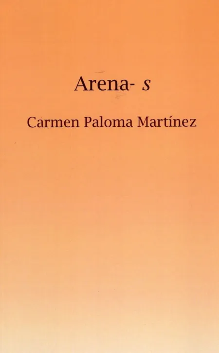 Arena- S