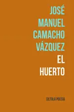 El Huerto
