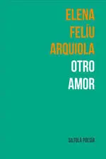 Otro Amor