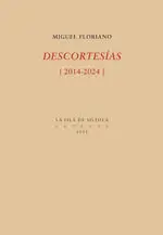 Descortesias [2014-2024]
