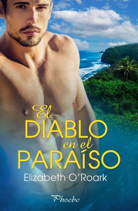 El Diablo en el Paraíso