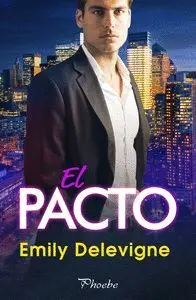 El Pacto