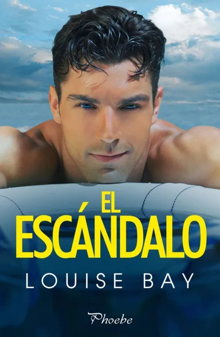 El Escándalo